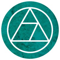 Sheridan Kennedy Jewellery Logo