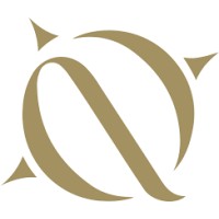 Quilvest Wealth Management S.A. Logo