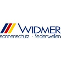 Oskar Widmer GmbH Logo