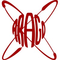 S.V. Arago Logo