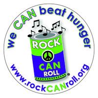 Rock CAN Roll Inc. Logo