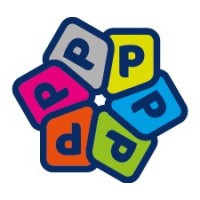 Printerette Logo