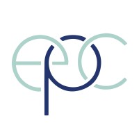 Every Piece Counts Logo