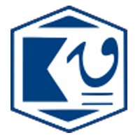 Kahira Pharmaceuticals & Chemical Industries Company Logo
