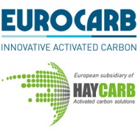 Eurocarb Products Ltd Logo