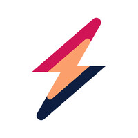 Tech Superpowers Logo