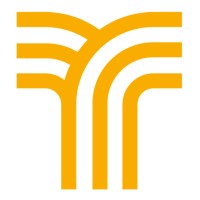 DAUPHINOISE THOMSON SAS Logo