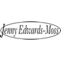 Jenny Edwards-Moss Logo