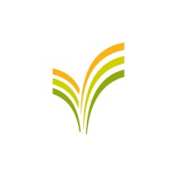 Strehlow GmbH Logo