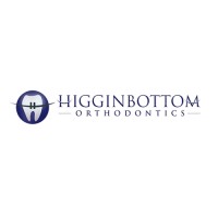 Higginbottom Orthodontics Logo