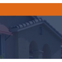 Pathway to Tomorrow Logo