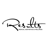 RESULTS MEDICAL AESTHETICS LLC Logo