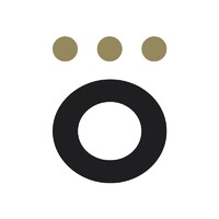 Rione Fontana Logo