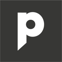 Prism Sport + Entertainment Logo