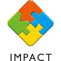 Impact Logo
