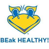 Watkins Student Health Ctr Logo