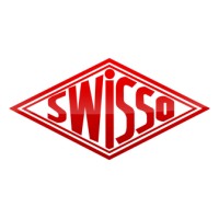 SWISS INSTRUMENTS LIMITED Logo