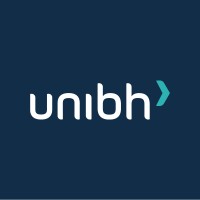Centro Universitário de Belo Horizonte Logo