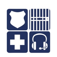 National Association of Field Training Officers Logo