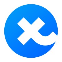 tableaux Logo