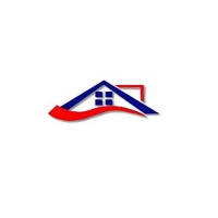 Home Angels Healthcare Services Ltd Logo