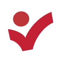Peoples Advantage Federal Credit Union Logo