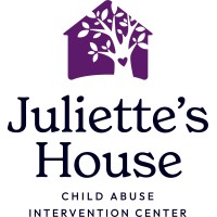 Juliettes House Logo