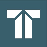 Travis Millwork, Inc. Logo