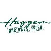 Haggen, Inc. Logo