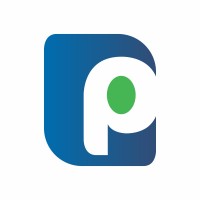 PINPOINT Logo
