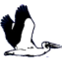 Graham Muller Associates Logo