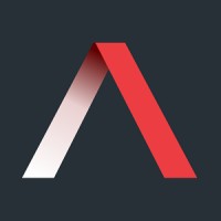 Penta Financiero S.A. Logo