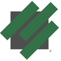 Lansing Tile & Mosaic, Inc. Logo
