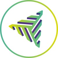 H2J Innovative Solutions Logo