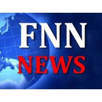 Florida National News, Inc. Logo