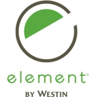 Element Vancouver Metrotown Logo