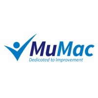 MUMAC CONSULTANCY LLP Logo