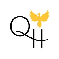 Quigley House, Inc Logo