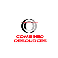 Combined Resources Consulting & Design, Inc Logo