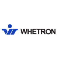 Whetron Electronics Co., Ltd. Logo