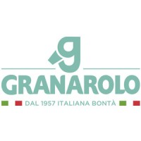 Granarolo S.p.A. Logo