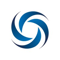 Onyx Fire and Security Logo
