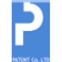 Patent Co. Logo