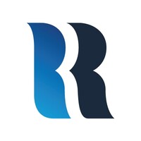 CARDIS Reynolds GmbH Logo