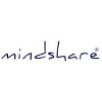 Mindshare Recruitment Consultant Pvt Ltd. Logo
