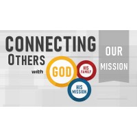 FIRST BAPTIST CHURCH OF MIDDLEBURG Logo