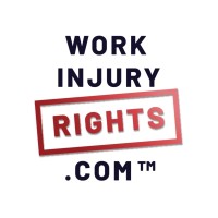 workinjuryrights.com Logo
