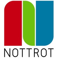 Nottrot B.V. Logo