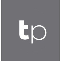 touchpoints Logo