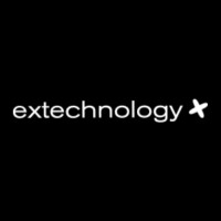 Extechnology Logo